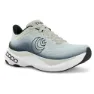Topo Athletic Aura Breite Laufschuhe female