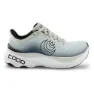 Topo Athletic Aura Breite Laufschuhe female
