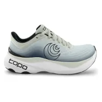 Topo Athletic Aura Breite Laufschuhe male