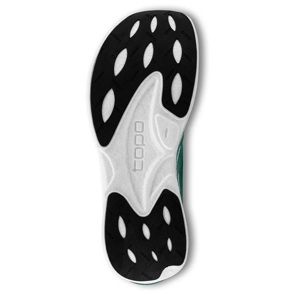 Topo Athletic Cyclone 2 Laufschuhe female Topo Athletic Cyclone 2 Laufschuhe female