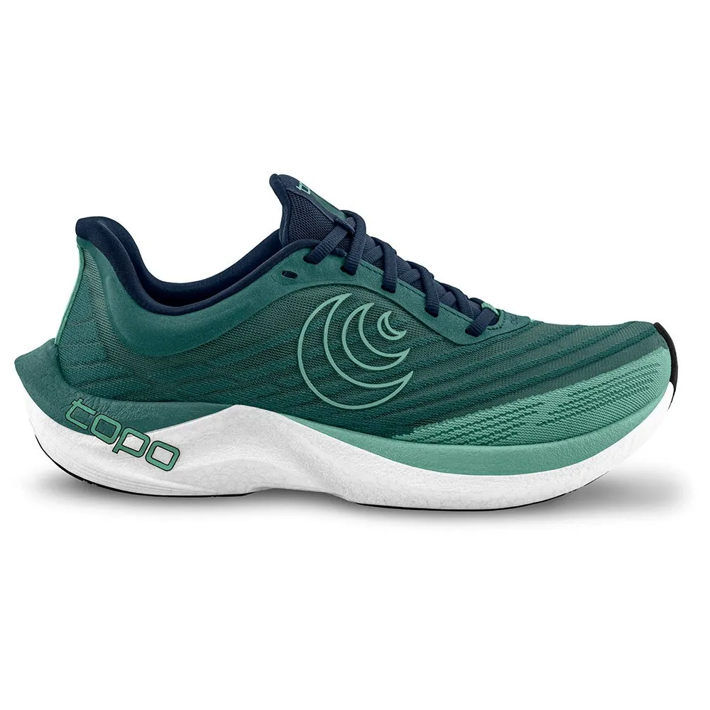 Topo Athletic Cyclone 2 Laufschuhe female Topo Athletic Cyclone 2 Laufschuhe female