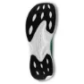 Topo Athletic Cyclone 2 Laufschuhe female