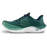 Topo Athletic Cyclone 2 Laufschuhe female