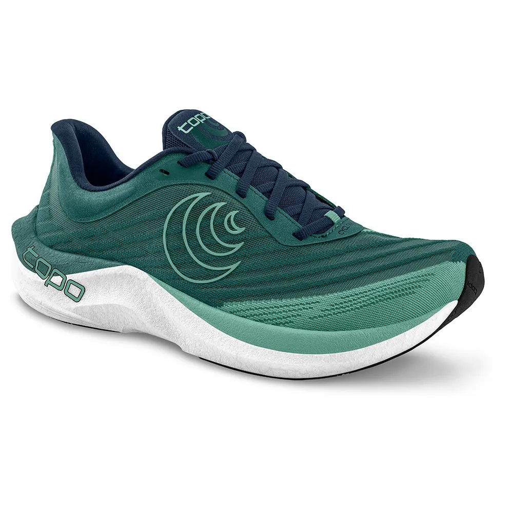 Topo Athletic Cyclone 2 Laufschuhe female Topo Athletic Cyclone 2 Laufschuhe female