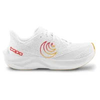 Topo Athletic Cyclone 3 Breite Laufschuhe male Topo Athletic Cyclone 3 Breite Laufschuhe male
