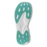 Topo Athletic Cyclone 3 Breite Laufschuhe male