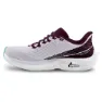 Topo Athletic Cyclone 3 Breite Laufschuhe male