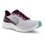 Topo Athletic Cyclone 3 Breite Laufschuhe male