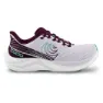 Topo Athletic Cyclone 3 Breite Laufschuhe male