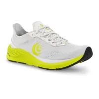 Topo Athletic Cyclone Laufschuhe male Topo Athletic Cyclone Laufschuhe male