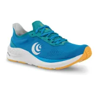 Topo Athletic Cyclone Laufschuhe male Topo Athletic Cyclone Laufschuhe male