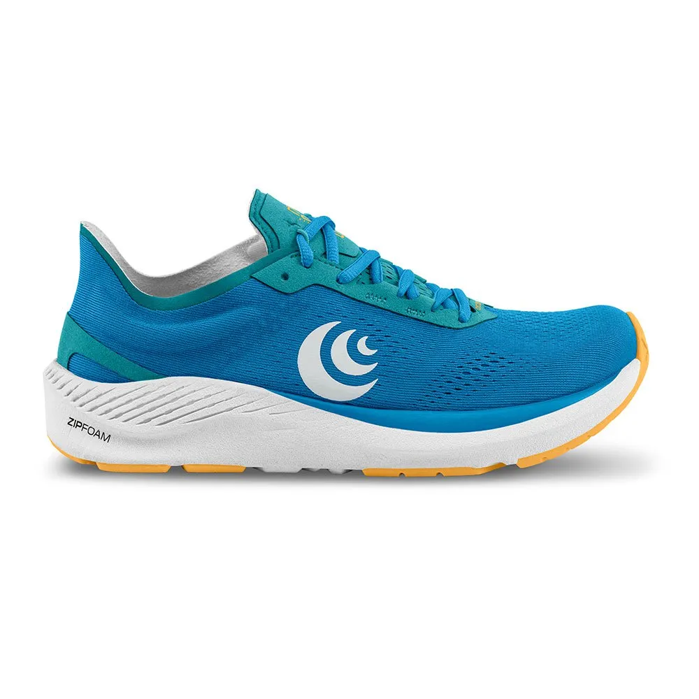 Topo Athletic Cyclone Laufschuhe male
