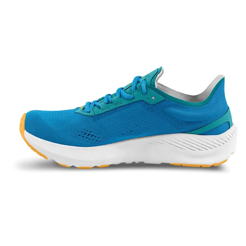 Topo Athletic Cyclone Laufschuhe male