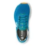 Topo Athletic Cyclone Laufschuhe male
