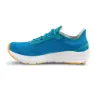 Topo Athletic Cyclone Laufschuhe male