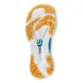 Topo Athletic Cyclone Laufschuhe male