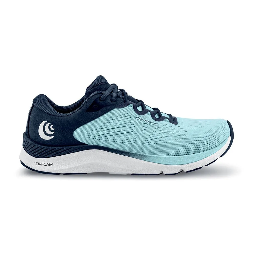 Topo Athletic Fli-lyte 4 Laufschuhe female Topo Athletic Fli-lyte 4 Laufschuhe female