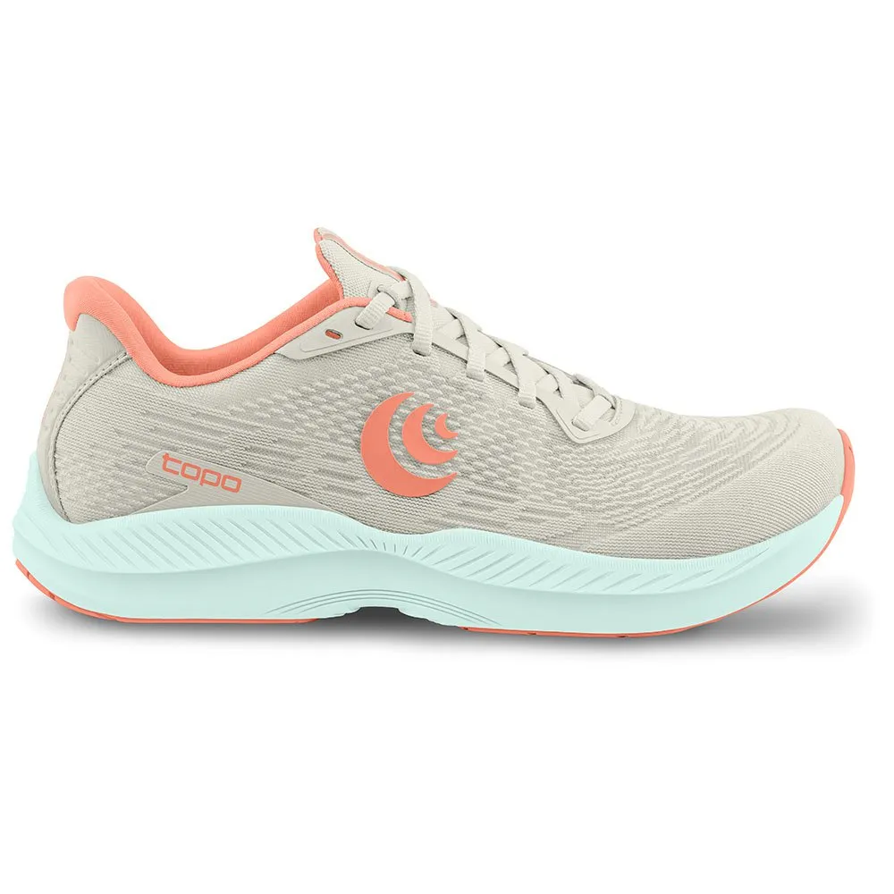 Topo Athletic Fli-lyte 5 Laufschuhe female Topo Athletic Fli-lyte 5 Laufschuhe female