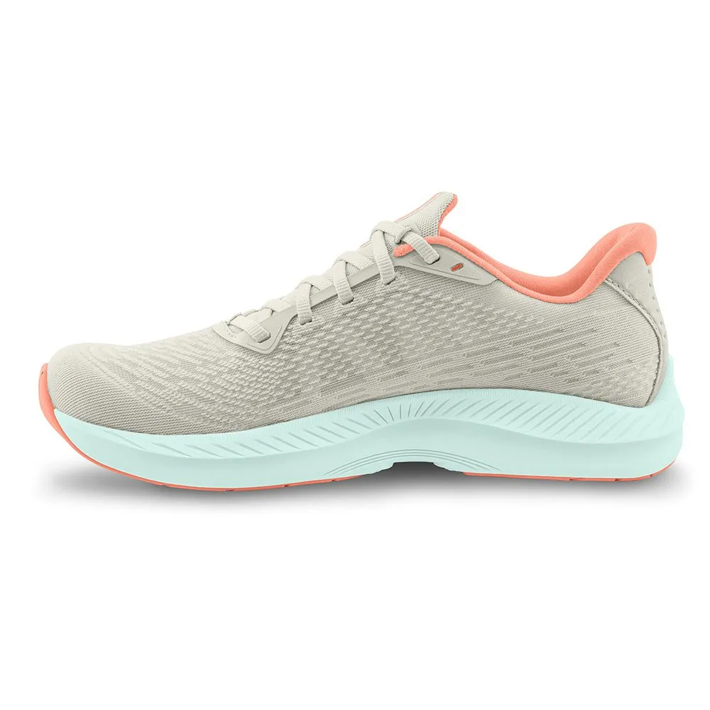 Topo Athletic Fli-lyte 5 Laufschuhe female Topo Athletic Fli-lyte 5 Laufschuhe female