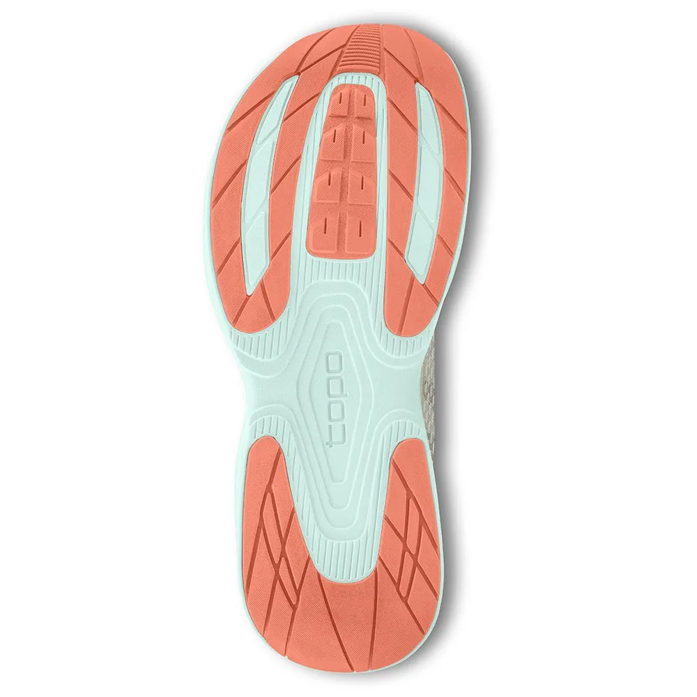 Topo Athletic Fli-lyte 5 Laufschuhe female Topo Athletic Fli-lyte 5 Laufschuhe female