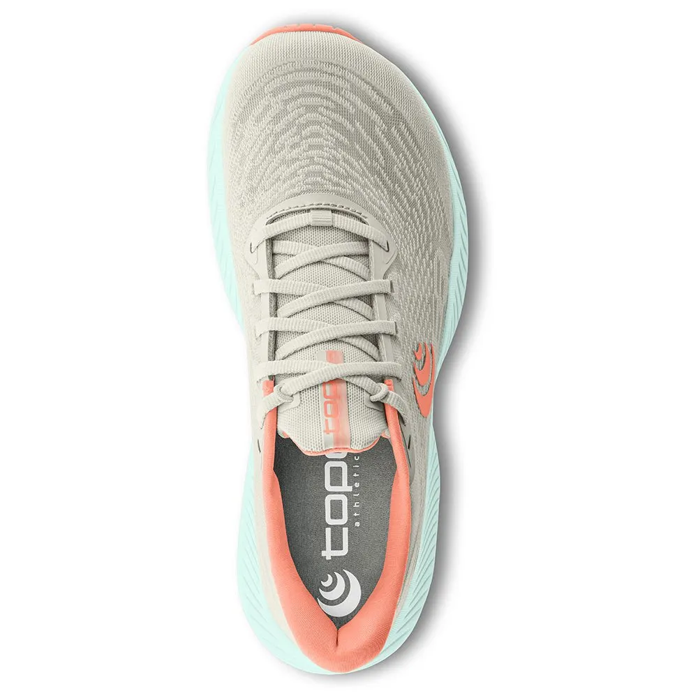 Topo Athletic Fli-lyte 5 Laufschuhe female Topo Athletic Fli-lyte 5 Laufschuhe female