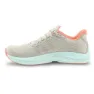 Topo Athletic Fli-lyte 5 Laufschuhe female