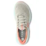 Topo Athletic Fli-lyte 5 Laufschuhe female
