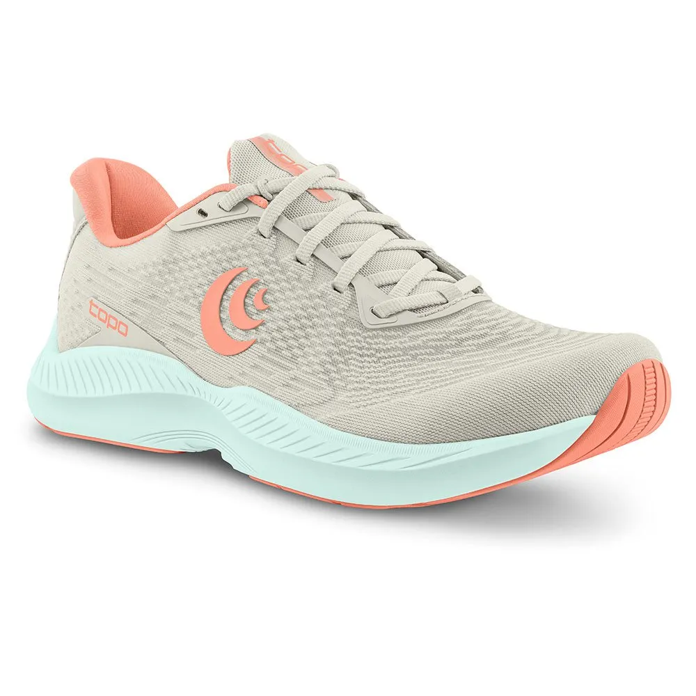 Topo Athletic Fli-lyte 5 Laufschuhe female Topo Athletic Fli-lyte 5 Laufschuhe female