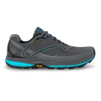 Topo Athletic Hydroventure 2 Trailrunning-schuhe female