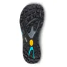 Topo Athletic Hydroventure 2 Trailrunning-schuhe female, Charcoal / sky