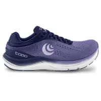 Topo Athletic Magnifly 5 Breite Laufschuhe female Topo Athletic Magnifly 5 Breite Laufschuhe female