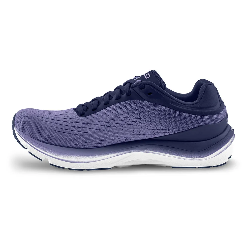 Topo Athletic Magnifly 5 Breite Laufschuhe female