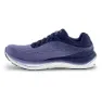Topo Athletic Magnifly 5 Breite Laufschuhe female
