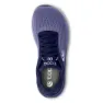 Topo Athletic Magnifly 5 Breite Laufschuhe female