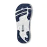 Topo Athletic Magnifly 5 Breite Laufschuhe female