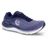 Topo Athletic Magnifly 5 Breite Laufschuhe female