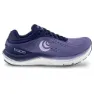 Topo Athletic Magnifly 5 Breite Laufschuhe female