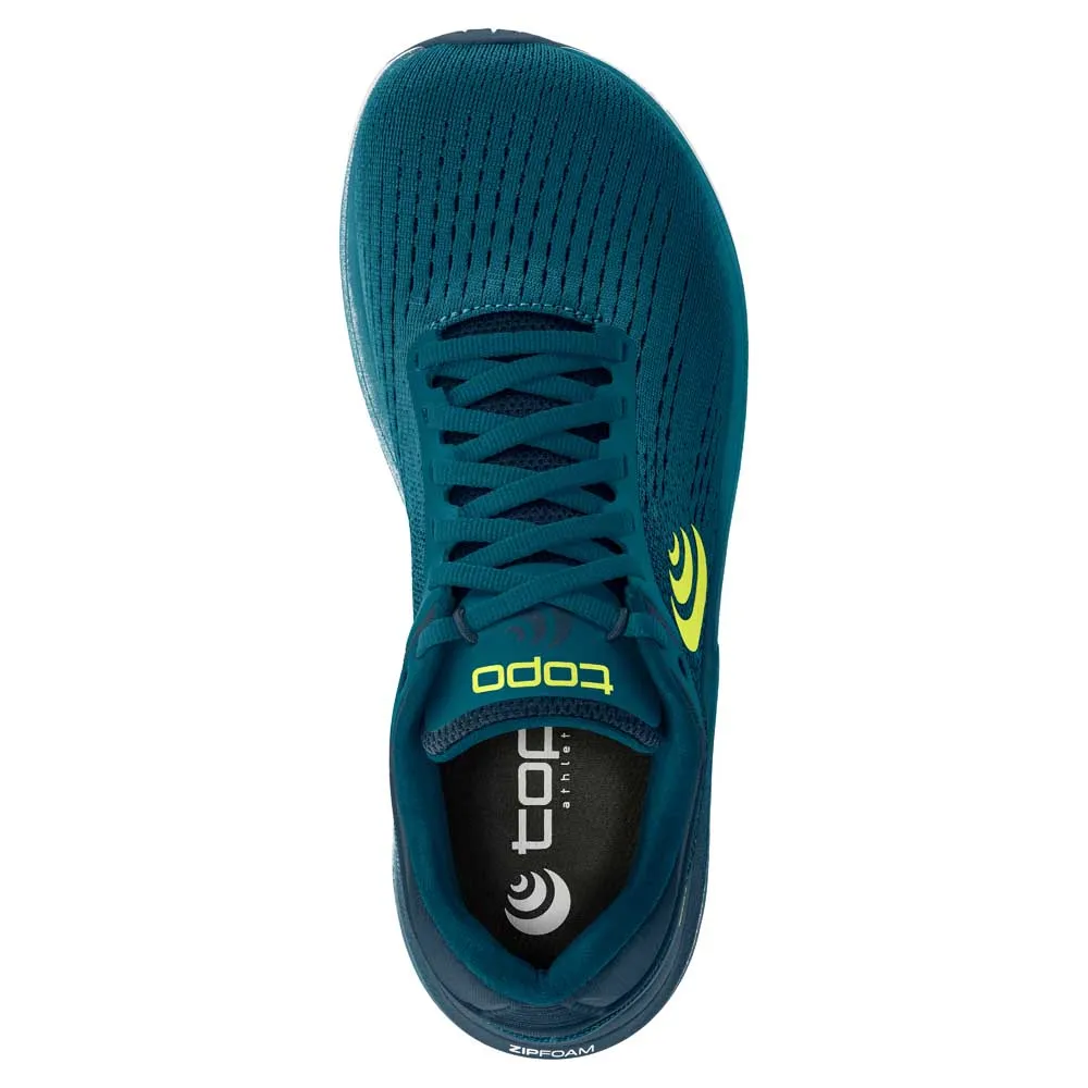 Topo Athletic Magnifly 5 Laufschuhe male