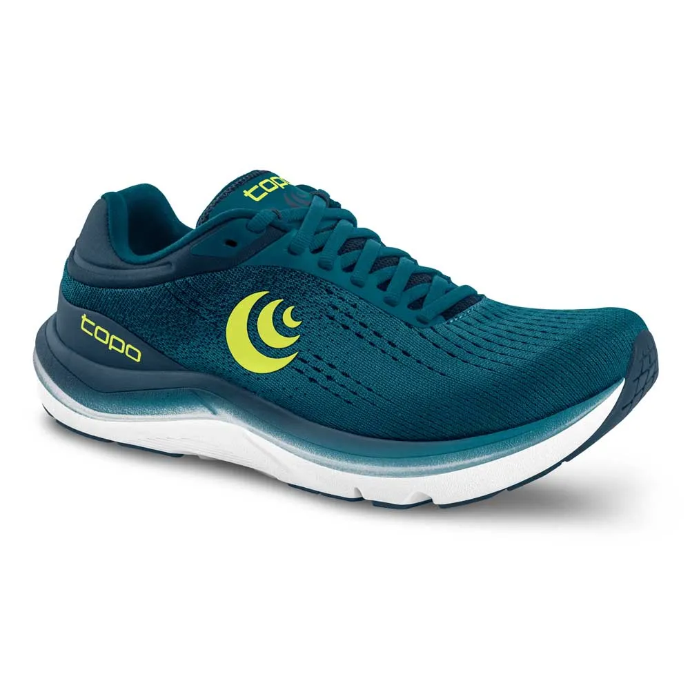 Topo Athletic Magnifly 5 Laufschuhe male