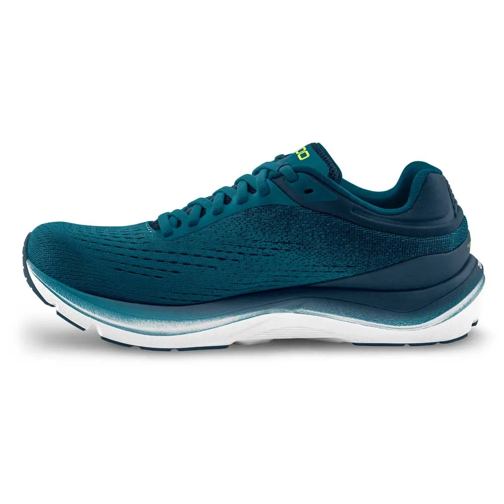 Topo Athletic Magnifly 5 Laufschuhe male