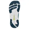 Topo Athletic Magnifly 5 Laufschuhe male