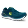 Topo Athletic Magnifly 5 Laufschuhe male