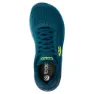 Topo Athletic Magnifly 5 Laufschuhe male