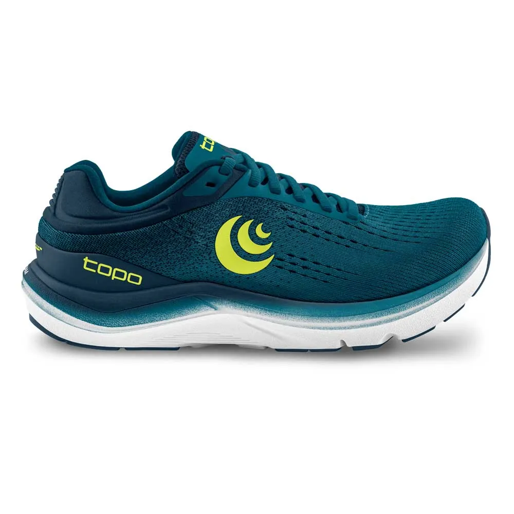 Topo Athletic Magnifly 5 Laufschuhe male