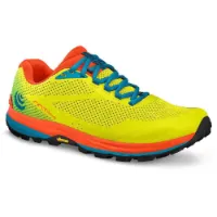 Topo Athletic Mt-4 Trailrunning-schuhe female Topo Athletic Mt-4 Trailrunning-schuhe female