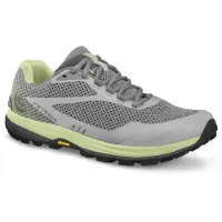 Topo Athletic Mt-4 Trailrunning-schuhe female Topo Athletic Mt-4 Trailrunning-schuhe female
