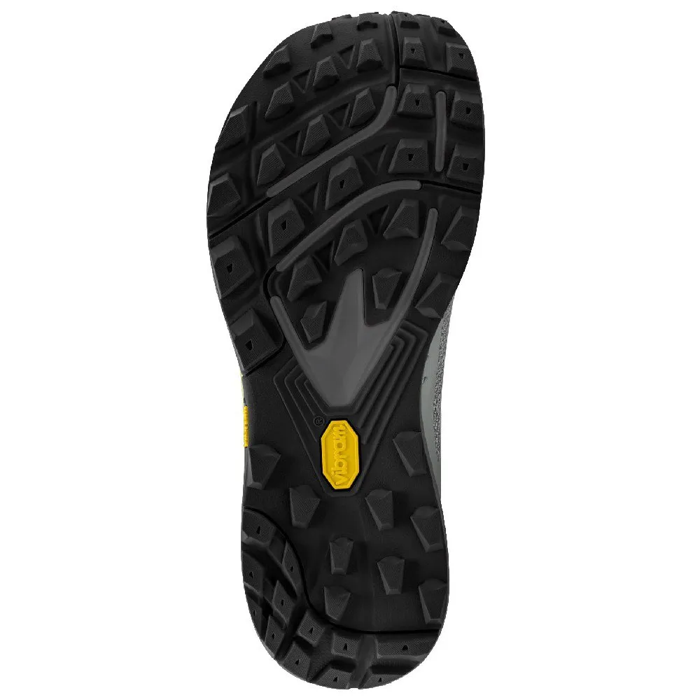 Topo Athletic Mt-4 Trailrunning-schuhe female Topo Athletic Mt-4 Trailrunning-schuhe female