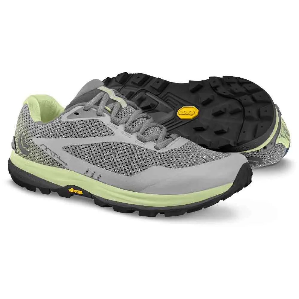 Topo Athletic Mt-4 Trailrunning-schuhe female Topo Athletic Mt-4 Trailrunning-schuhe female