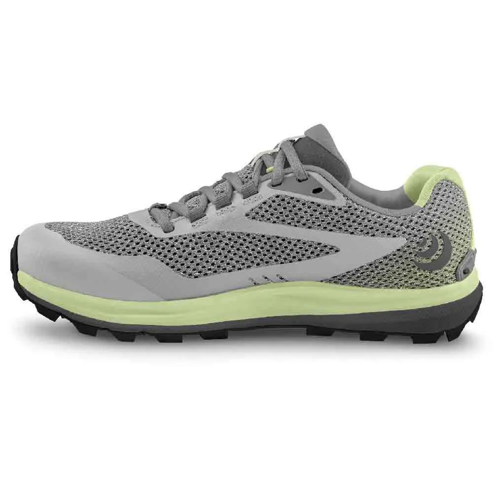 Topo Athletic Mt-4 Trailrunning-schuhe female Topo Athletic Mt-4 Trailrunning-schuhe female