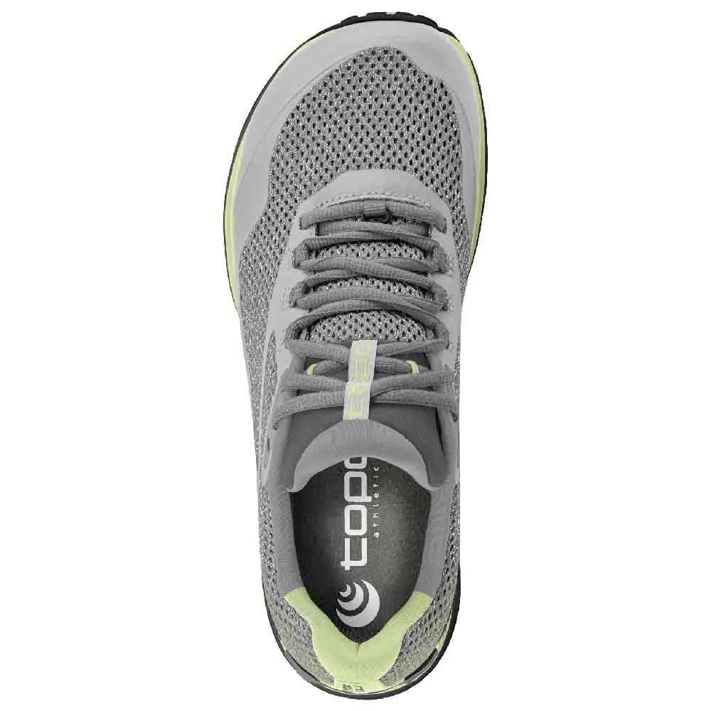 Topo Athletic Mt-4 Trailrunning-schuhe female Topo Athletic Mt-4 Trailrunning-schuhe female